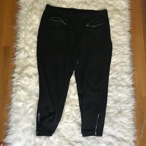 Lane Bryant Joggers (22/24)
